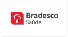 Bradesco Saúde