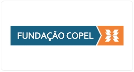 Fundação Copel