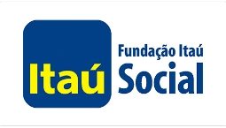 fundacao_itau
