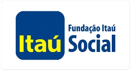 Fundação Itaú