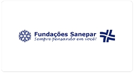 Fundação Sanepar