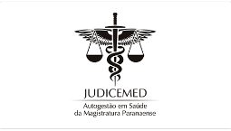 judicemed-1