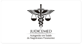 Judicemed