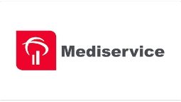 mediservice