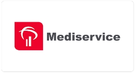 Mediservice