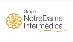 notredame_intermedica