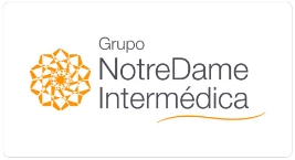 Notredame Intermédica