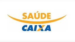 saude_caixa