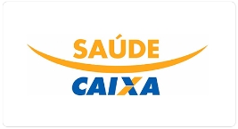 Saúde Caixa