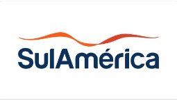 sulamerica