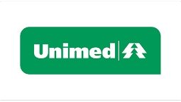 unimed